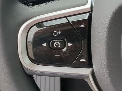 New 2026 Volvo XC60 T8 Plus w/ Protection Package Premier AWD/4WD image 22