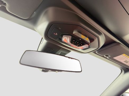 Certified 2023 BMW Z4 M40i w/ Premium Package image 20