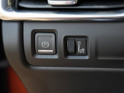 Used 2019 Cadillac XT4 Sport w/ Driver Awareness Package image 48