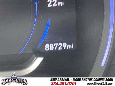 Used 2020 Hyundai Santa Fe SEL FWD image 65