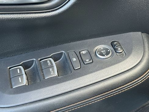 Used 2024 Honda HR-V Sport image 14