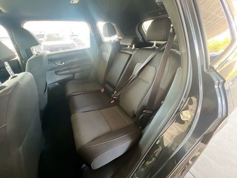 Used 2023 Honda CR-V Sport image 27