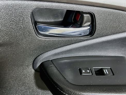 Used 2019 Honda Ridgeline Sport image 32