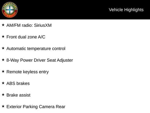 Used 2023 Chevrolet Malibu LT FWD image 7