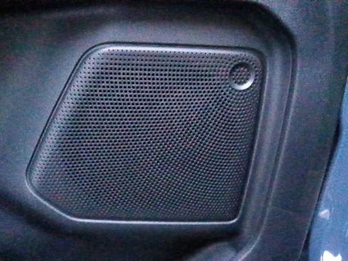 New 2026 Ford Escape Active w/ Tech Pack #1 FWD image 13