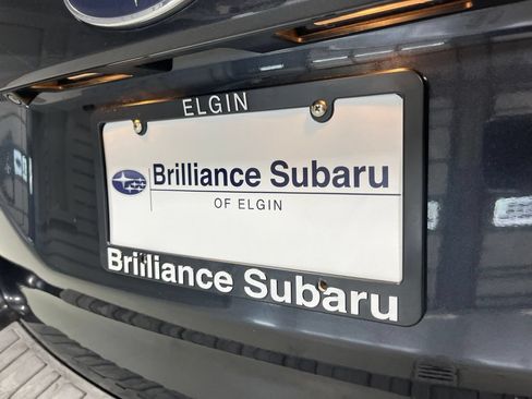 Used 2018 Subaru Forester 2.5i Limited w/ Popular Package #2 AWD/4WD image 39