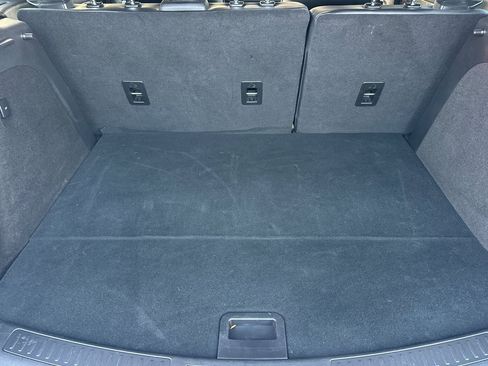 Used 2023 Lincoln Corsair FWD image 15