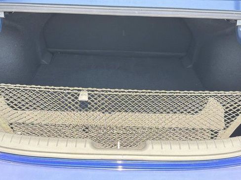 Used 2023 Hyundai Elantra SEL w/ Convenience Package FWD image 13