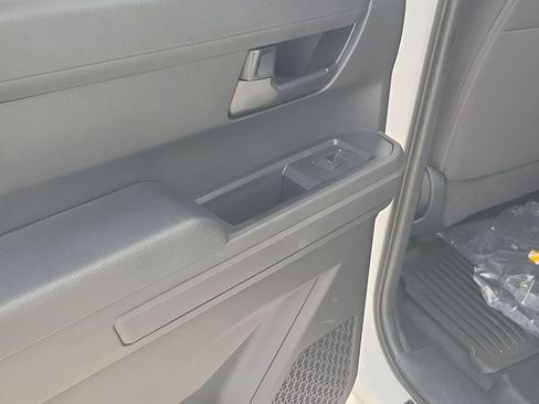New 2025 Toyota Tacoma SR5 AWD/4WD image 45
