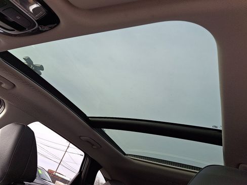 Certified 2023 Hyundai Tucson Limited image 14