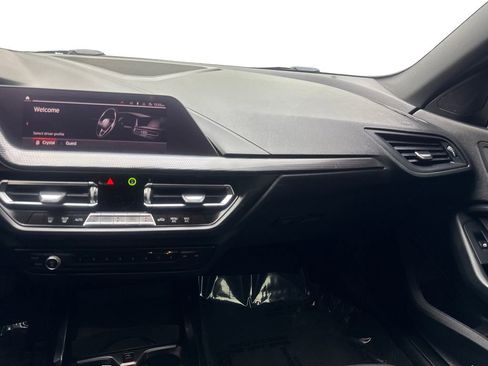 Used 2021 BMW 228i xDrive Gran Coupe w/ Convenience Package AWD/4WD image 55