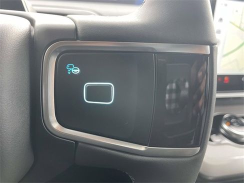 New 2025 Ford Expedition Max Active image 12