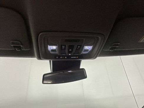 Used 2023 GMC Sierra 1500 Denali AWD/4WD image 27
