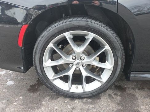 Used 2023 Dodge Charger GT image 7