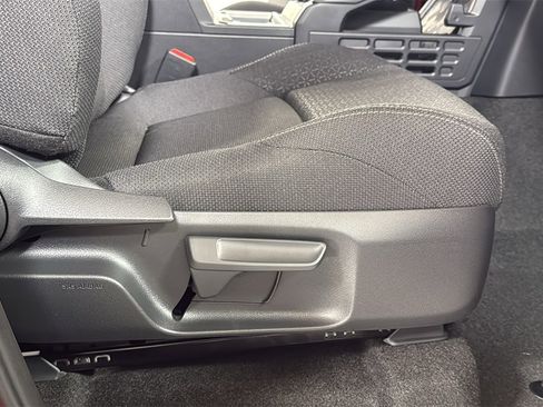 New 2026 Toyota 4Runner SR5 image 21