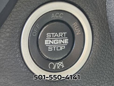 Used 2020 RAM 2500 Tradesman AWD/4WD image 23
