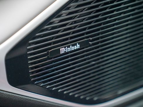 Used 2022 Jeep Wagoneer Series III w/ Premium Group I image 11