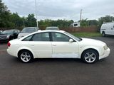 Used 2004 Audi A6 3.0 image 4