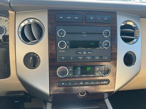 Used 2012 Ford Expedition XLT AWD/4WD image 13