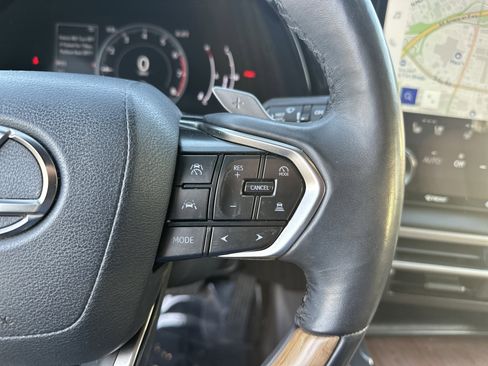 Used 2024 Lexus RX 350 Premium w/ Accessory Package (Z1) image 20