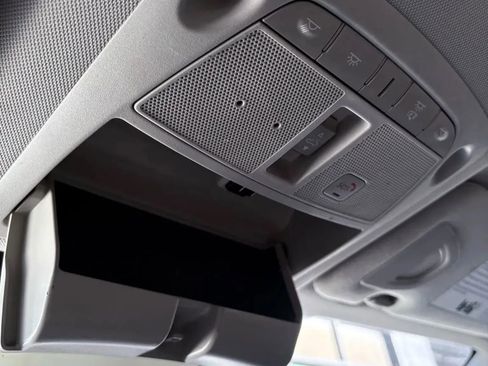 Used 2016 INFINITI Q50 3.0t Premium w/ Driver Assistance Package image 29