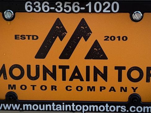 Used 2016 Ford Explorer Platinum AWD/4WD image 38