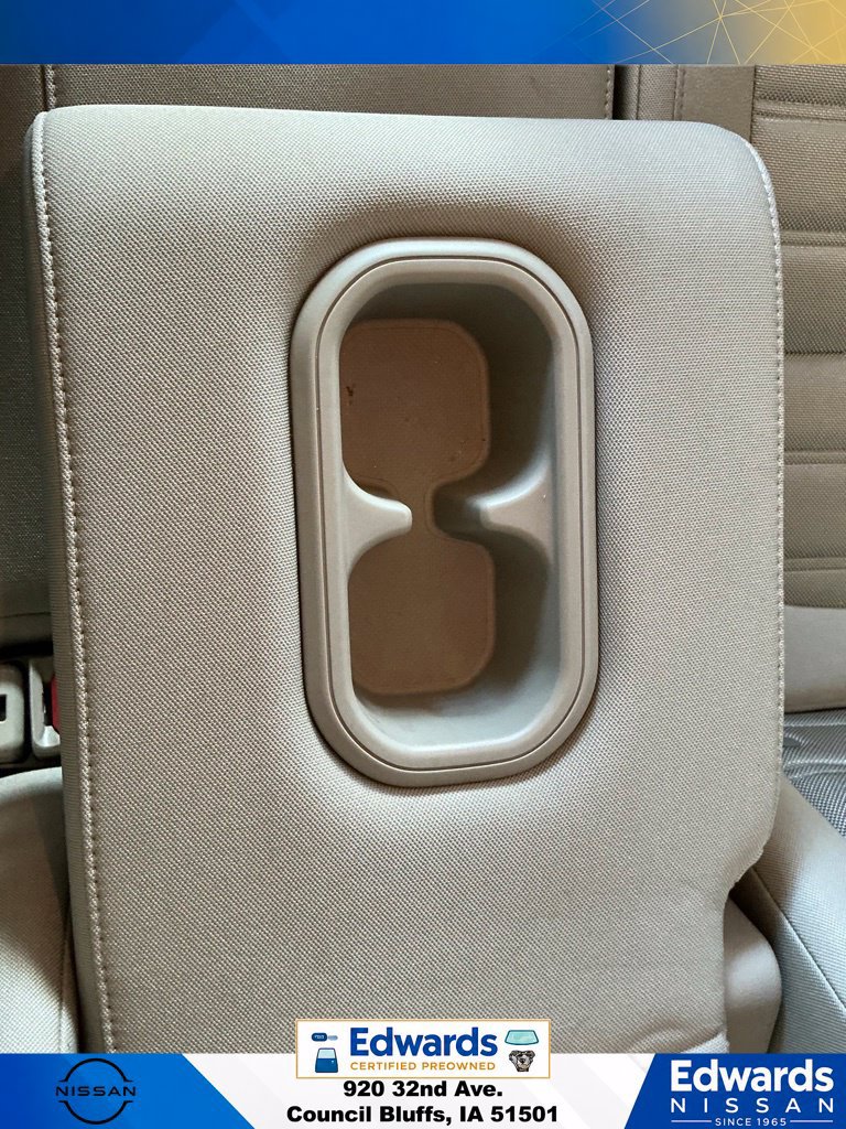Used 2019 Honda CR-V EX image 11