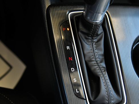 Used 2025 Honda Civic LX image 24