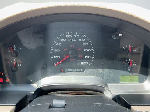 Used 2004 Ford F150 XL RWD image 8