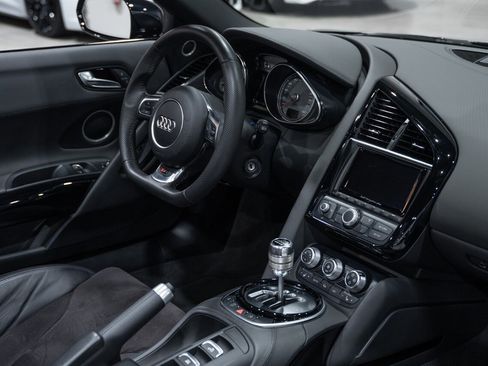 Used 2014 Audi R8 V8 AWD/4WD image 55