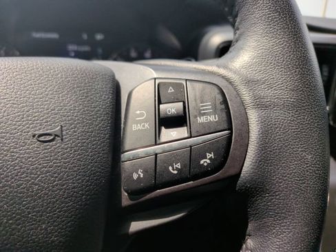 Used 2020 Ford Explorer XLT w/ Equipment Group 202A RWD image 19