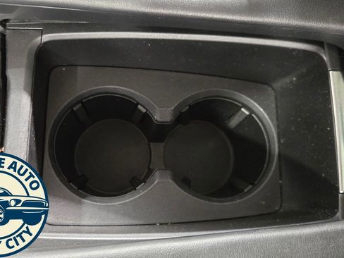 Used 2018 MAZDA MAZDA6 Grand Touring Reserve image 22