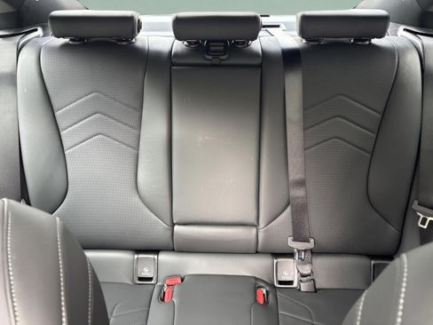 Used 2026 BMW 228i w/ Premium Package image 29