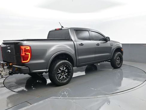 Used 2019 Ford Ranger XLT image 19