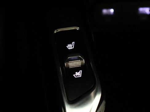 Used 2022 Kia Sorento SX image 59