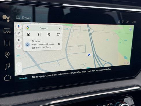 Used 2022 GMC Sierra 1500 AT4 w/ AT4 Preferred Package AWD/4WD image 22