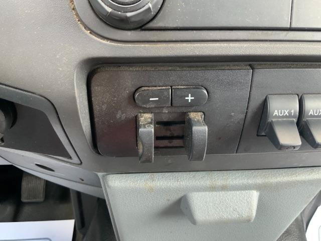 Used 2015 Ford F450 XL w/ Power Equipment Group RWD image 15