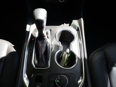 Certified 2023 Chevrolet Traverse RS w/ LPO, Floor Liner Package image 22