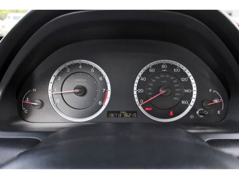Used 2011 Honda Accord EX image 16