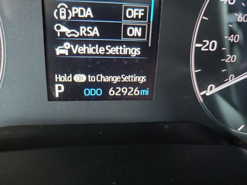 Used 2024 Toyota Corolla LE image 20