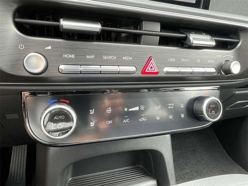 New 2026 Hyundai Palisade Limited image 17