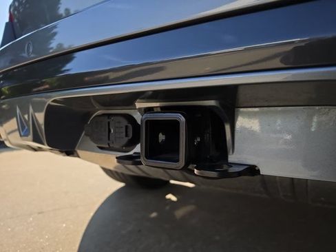Used 2026 BMW X5 M60i AWD/4WD image 18