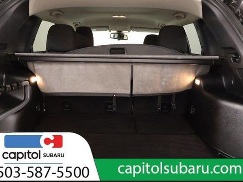 Used 2018 Jeep Cherokee Latitude image 26