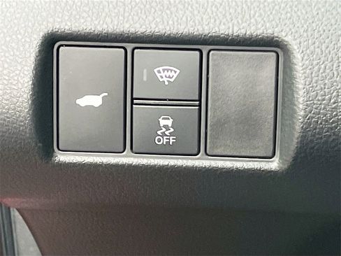 Used 2023 Honda Pilot Elite image 10