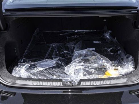 New 2026 Audi A6 Premium Plus AWD/4WD image 23