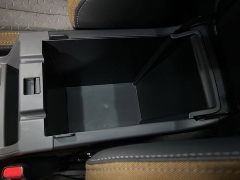 Certified 2025 Subaru Crosstrek 2.5i Sport w/ Popular Package #3A image 27