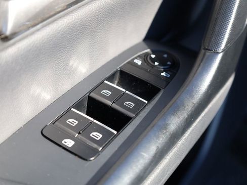 Used 2024 MAZDA CX-50 AWD 2.5 S w/ Select Package image 15