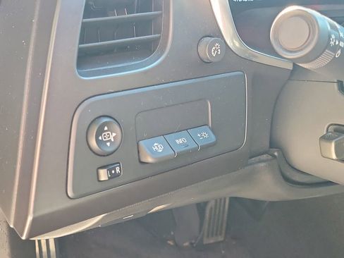 Used 2019 Chevrolet Corvette Z06 image 20