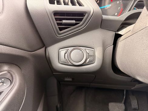 Used 2013 Ford Escape SEL image 20