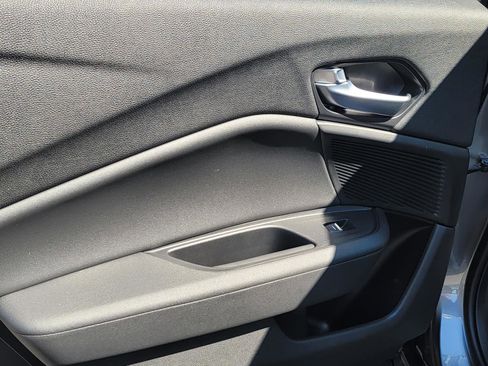 Certified 2025 Acura TLX w/ Technology Package FWD image 14